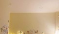 HÀNG HIẾM Bình Thới Quận 11 46m2 8PN, kinh doanh 20tr/tháng. Chỉ 5.9 tỷ