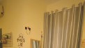 HÀNG HIẾM Bình Thới Quận 11 46m2 8PN, thuê 20tr/tháng. Chỉ 5.9 tỷ
