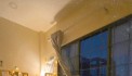 HÀNG HIẾM Bình Thới Quận 11 46m2 8PN, kinh doanh 20tr/tháng. Chỉ 5.9 tỷ