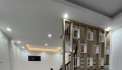 HOA HẬU EM MẶT PHỐ BỒ ĐỀ QUẬN LONG BIÊN CHỦ MÓT BÁN CHỈ CÒN 6.5 TỶ