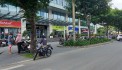 kiệt tác 2 MẶT TIỀN,  THÀNH THÁI, P.14, Q.10, HIỆU SUẤT KINH DOANH ĐỈNH ngay 100TR/ THÁNG , 96M2, NHỈNH 59 TỶ. ⁰⁹³³⁷⁸³⁸⁶¹