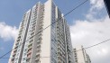 kiệt tác 2 MẶT TIỀN,  THÀNH THÁI, P.14, Q.10, HIỆU SUẤT KINH DOANH ĐỈNH ngay 100TR/ THÁNG , 96M2, NHỈNH 59 TỶ. ⁰⁹³³⁷⁸³⁸⁶¹