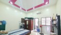 MẶT TIỀN KINH DOANH TTH21 - QUẬN 12 - 88M2, Ngang 5m - 5.2 TỶ.