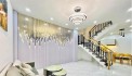 NHÀ NGUYỄN SƠN-TÂN PHÚ-SÁT HẺM XE TẢI-36M2- 4 TẦNG-NHÀ MỚI Ở NGAY-3,3 TỶ -⁰⁹³³⁷⁸³⁸⁶¹