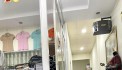 Chỉ 3.4 tỷ, bán nhà 5x17, Phạm Thế Hiển, P4 Q8. Miễn phí