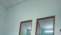 Quận 12, giá Rẻ-Ngang 5m-Hẻm Ô tô lớn-chỉ 3 tỷ- 2 tầng, mới đẹp.