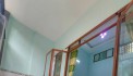 Quận 12, giá Rẻ-Ngang 5m-Hẻm Ô tô lớn-chỉ 3 tỷ- 2 tầng, mới đẹp.