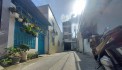 Quận 12, giá Rẻ-Ngang 5m-Hẻm Ô tô lớn-chỉ 3 tỷ- 2 tầng, mới đẹp.