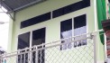 BÁN NHÀ TRUNG TÂM QUẬN 7 NGANG 4 - 44 M2 - CHỈ 3.5 TỶ - THIỆN CHÍ GIẢM GIÁ CHO KHÁCH CẦN MUA
