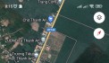 Xinh chào anh chị. Em Tấn đang bán lô đất tại xã Thanh An, Dầu Tiếng, Bình Dương.