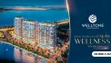 Welltone Luxury Residence - Phong Thủy Đắc Thắng - Biểu Tượng Mới của Thành Phố Nha Trang