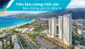 Chính chủ bán căn hộ khách sạn 5 sao view biển Quy Nhơn giá rẻ 1.7 tỷ có sổ đỏ lâu dài.