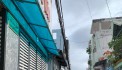NGANG 6M - 2 MẶT HẺM NHỰA 6M - ĐANG KD - 2 BTCT - Trung Tâm Q.12 - GIÁ TỐT - 4 tỷ 6