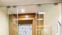 Bán nhà phố Tam Khương, 7 tầng, diện tích 52,5m2, nhà đẹp xây kiên cố, tiện ích ngập tràn