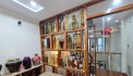 HIẾM. DUY NHẤT Bán Nhà Đối Diện AEON Long Biên DT40m2, MT4m, 5 Tầng, Ngõ ÔTô Thông, Giá 2.9 tỷ