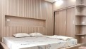 + HIẾM. DUY NHẤT Bán Nhà Đối Diện Aeon Long Biên DT 36m2, 5 Tầng Lô Góc Ngõ Ô Tô Thông. Giá Nhỉnh 3Ttỷ.