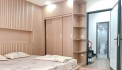 + HIẾM. DUY NHẤT Bán Nhà Đối Diện Aeon Long Biên DT 36m2, 5 Tầng Lô Góc Ngõ Ô Tô Thông. Giá Nhỉnh 3Ttỷ.