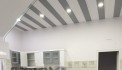 Công nhận đủ 52m2 (4,5x12) - P.12 - GÒ VẤP - 2 TẦNG ĐẸP - chỉ 3  tỷ 75
