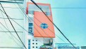 Bán nhà gần mặt tiền Nguyễn  Đỗ Cung  , Tân phú  giá tôt nhỉnh hơn 4tỷ