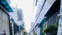 Bán nhà HXH  Võ Thành Trang P11 Tân Bình.50m2 Giá 5,5 tỷ.