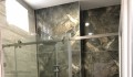 Bán nhà lầu 90m2 TCH Quận 12.40m là HXH. Giá chỉ 4 tỷ.