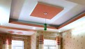 NHÀ TÂN BÌNH ,XE HƠI VÀO NHÀ ,CÁCH MẶT TIỀN 15M, NGANG 5M X14M, NỞ HẬU, GIÁ NHỈNH 7