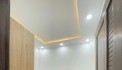 Cần bán nhà mới đường Mai Văn Vĩnh Quận 7 nhỉnh 4 tỷ