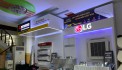 NGANG 6M - 2 MẶT HẺM NHỰA 6M - ĐANG KD - 2 BTCT - Trung Tâm Q.12 - GIÁ TỐT - 4 tỷ 6