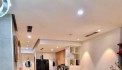 Nguyễn Tuân 68m2 - 5 tầng - MT 5.5m - 21.8 tỷ