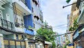BÁN RẺ NHÀ ĐẸP Ơ NGAY MÃ LÒ BÌNH TÂN 68 M2, NGANG KHỦNG 4.7M, KHÔNG QUY HOẠCH, LỘ GIỚI