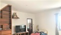 BÁN RẺ NHÀ ĐẸP Ơ NGAY MÃ LÒ BÌNH TÂN 68 M2, NGANG KHỦNG 4.7M, KHÔNG QUY HOẠCH, LỘ GIỚI