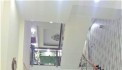 Nhà Đẹp Ở Ngay, Mã Lò, Bình Tân Giáp Tân Phú 72m2, 3Tầng giá chỉ 5,150 tỷ