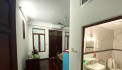 Bán Nhà Riêng Đống Đa - Ô Tô Đỗ cửa. 40mx5 Tầng - 5.8 tỷ