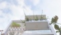SIÊU KHỦNG 68m2 Nhà bán HXH 8m Nguyễn Thiện Thuật Q3 – 4 Tầng, Chỉ 10 tỷ 5
