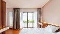 SIÊU KHỦNG 68m2 Nhà bán HXH 8m Nguyễn Thiện Thuật Q3 – 4 Tầng, Chỉ 10 tỷ 5