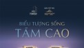 chung cư VCI 1 ngủ 1 vs dành cho nhà ít người, LH  em Ngân 0972003535