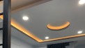 Bán nhà hẻm Lạc Long Quân P8, Tân BÌnh 56m2 - 2 Tầng ,Giá  4,9 tỷ