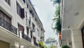 Nguyễn Tuân 68m2 - 5 tầng - MT 5.5m - 21.8 tỷ