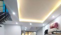 Chính chủ bán căn nhà gần 100m2 ở Ngô Gia Tự, Long Biên, giá cực mềm, chủ thiện chí bán