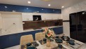 Bán nhà giá rẻ Bình Hưng Hòa B, Bình Tân, HXH,76m2, giá chỉ 4 tỷ 2