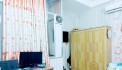 Bán nhà hẻm Ni sư Huỳnh Liên, Tân bình.60m2 ,3 tầng,3PN.giá 6,tỷ6