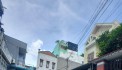 Nhỉnh 30 Triệu\m - Xe tải vào nhà - Hiệp Thành Quận 12 - Sát Mặt Tiền - Ko QH, Ko LG.