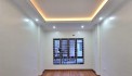 Hoàng Đạo Thành 30m - 6 tầng - MT 3.5m - 7.2 tỷ