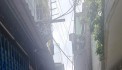 Nhà riêng Lũy Bán Bịch. Tân Phú. 28m2. 2.55 tỷ. 3 tầng. diện tích S 5x5.5m