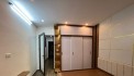Tây Sơn 35/40 m 5 tầng  mt 3.75 m giá  6.3 tỷ