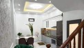 Bán nhà riêng tại Phố Trần Bình, Cầu Giấy,36m2,4.2 tỷ, rẻ, đẹp