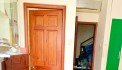 Quận 3, HXH Cách Mạng Tháng 8, vừa ở vừa cho thuê giá cao