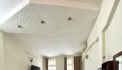 Bán nhà Trần văn Quang,P10,Tân Bình.52m2, 1T2L , Nhà đẹp, Giá rẻ chỉ 5 tỷ 99