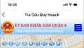 Cần bán Nhà Mặt Tiền Nội Bộ đường Chánh Hưng P4 Q8, trệt, lửng, 2 Lầu + Sân Thượng  Đúc BTCT