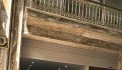 Bán nhà phố Tam Khương, 7 tầng, diện tích 52,5m2, nhà đẹp xây kiên cố, tiện ích ngập tràn